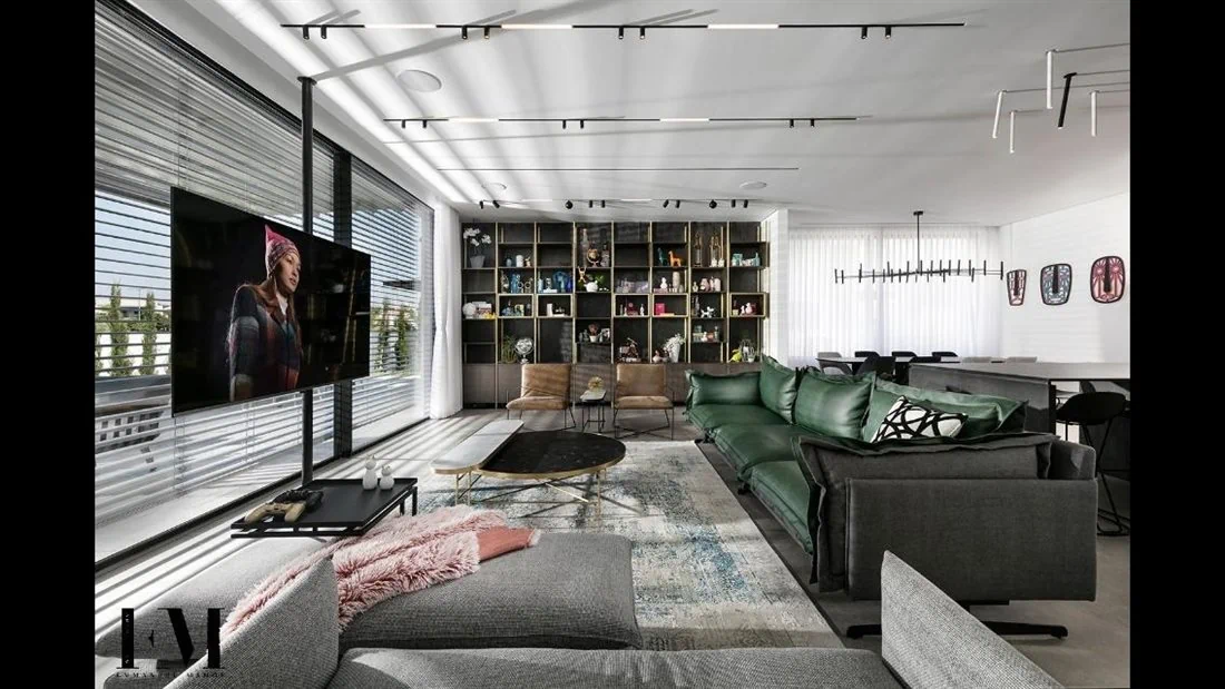 ×ª××¦××ª ×ª×××&nbsp;× ×¢×××¨ ××§×¡×¤×¨×¡ ×§×××&nbsp;××¢ ×××ª×