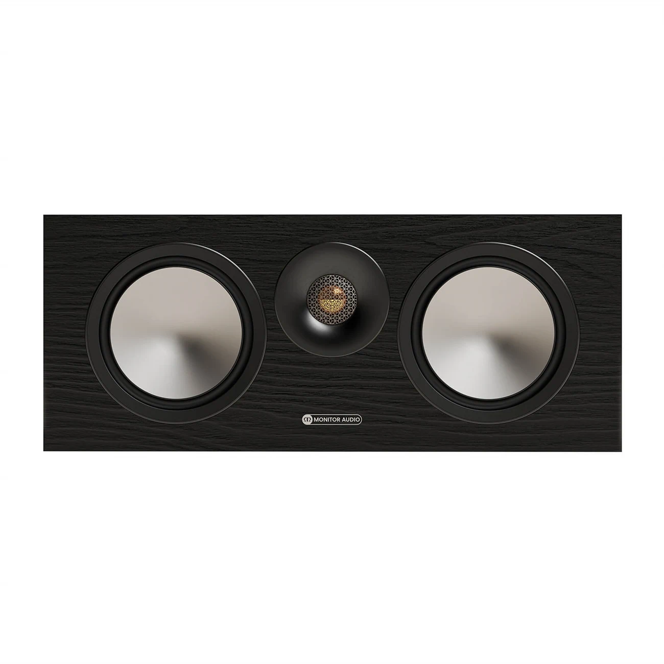 Monitor Audio Bronze Centre 7G – מבט חזיתי
