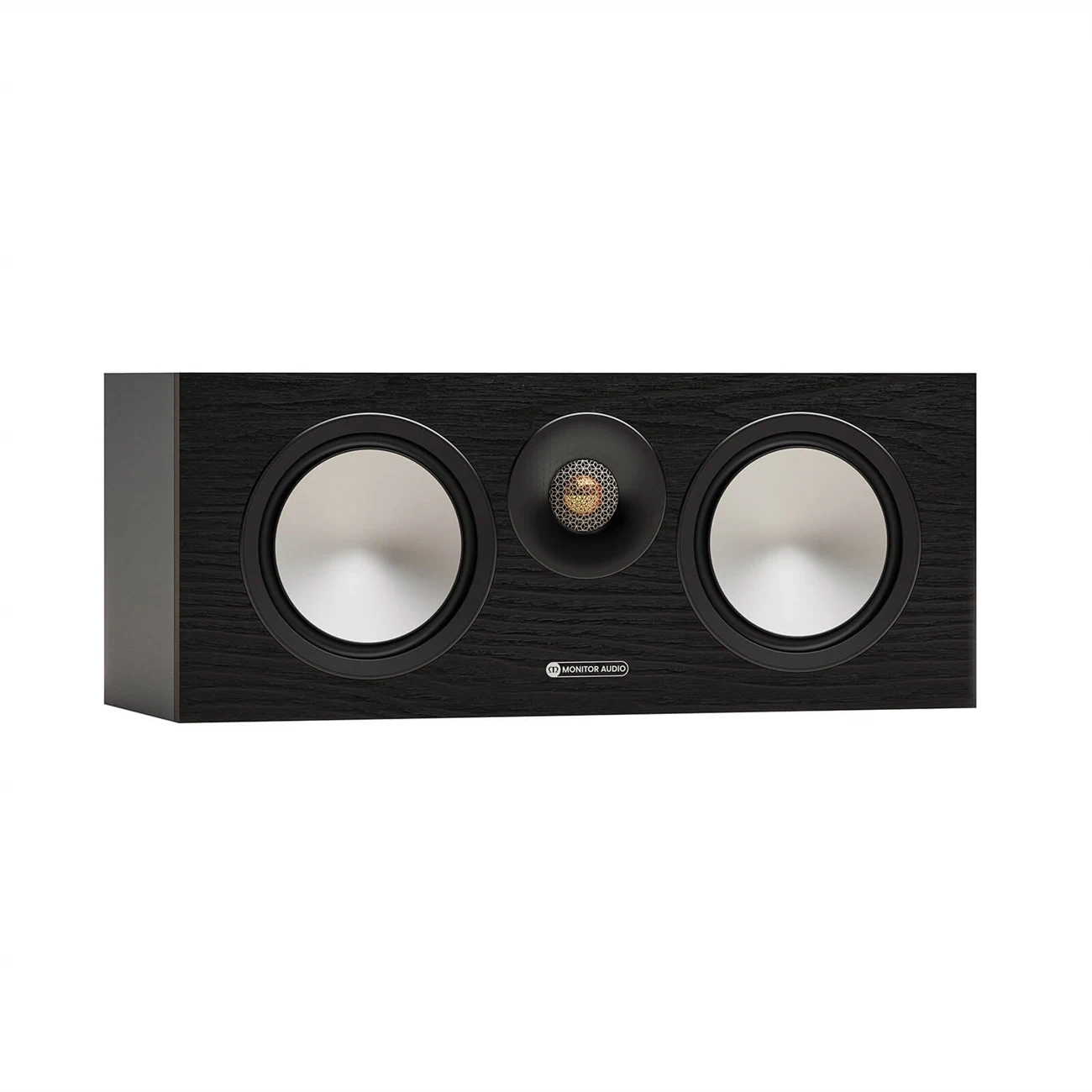 Monitor Audio Bronze Centre 7G – מבט כללי