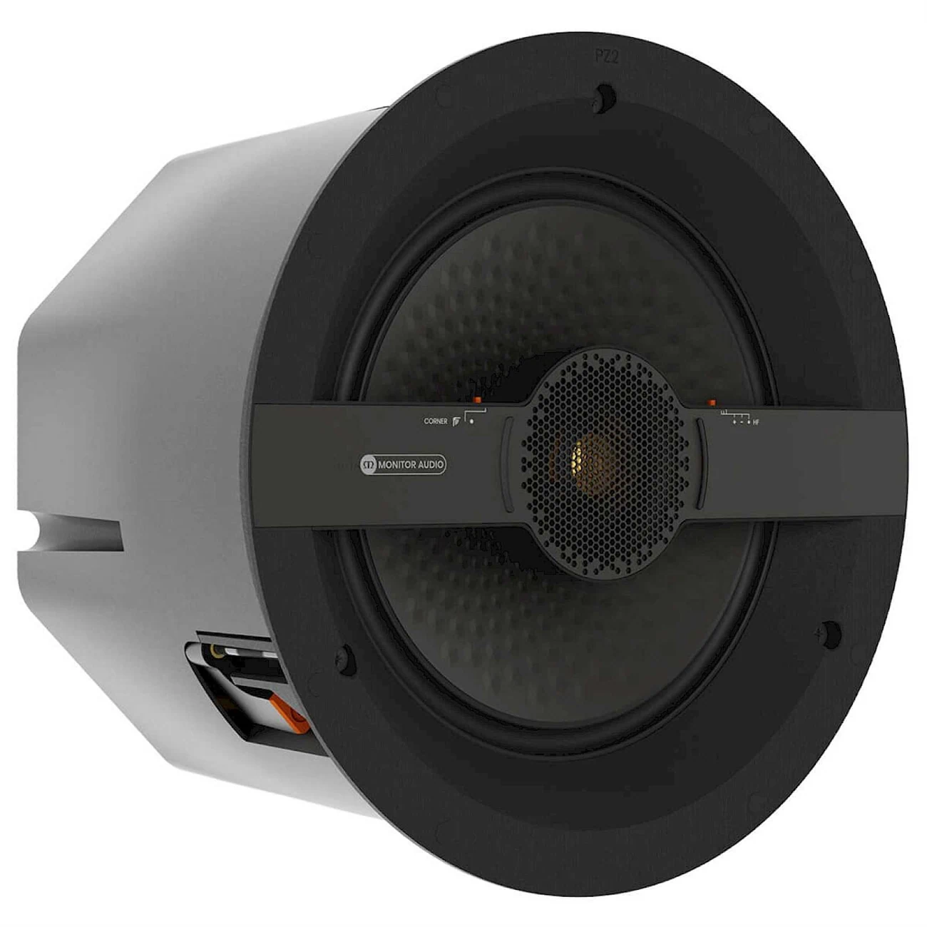 רמקול שקוע תקרה Monitor Audio C2L-CP מסדרת Creator