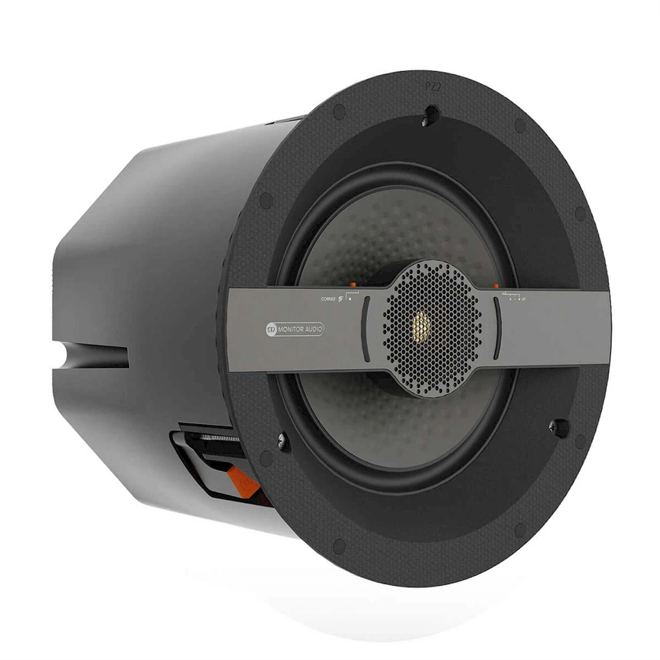 רמקול שקוע תקרה Monitor Audio C2M-CP מסדרת Creator
