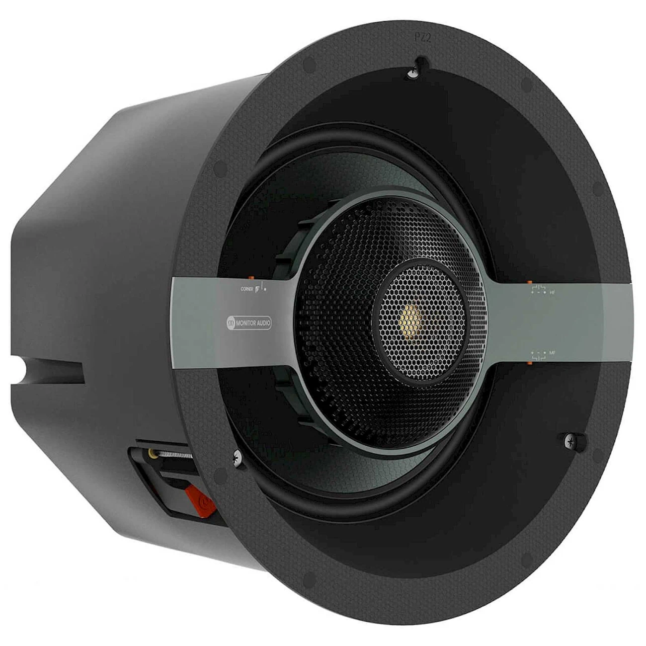 רמקול שקוע תקרה Monitor Audio C3L-CP מסדרת Creator