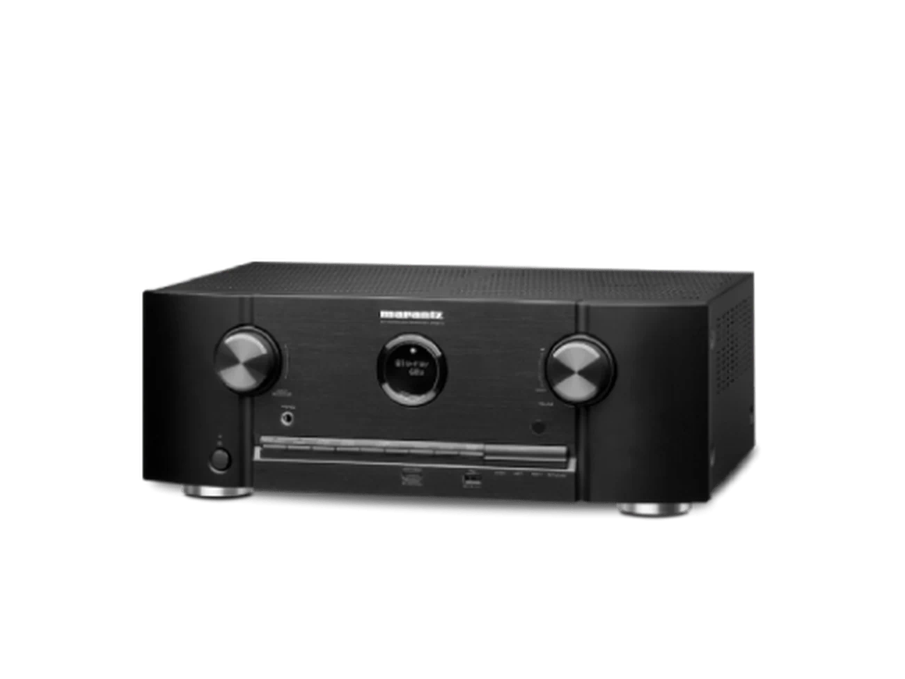 רסיבר Marantz SR5013