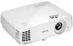מקרן BENQ MH-530