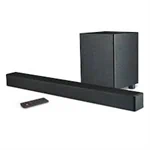 מקרן קול 2.1 עם סאב אלחוטי PURE ACUSTICS MSB135 2