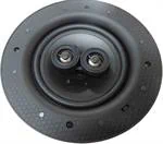 רמקול שקוע סטריאופוני SHEAR CSFR65T2