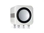 סאב וופר אקטיבי MONITOR AUDIO APEX AW12