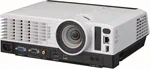 מקרן מולטימדיה אלחוטי Ricoh PJWX3351N 3