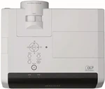 מקרן מולטימדיה אלחוטי Ricoh PJWX3351N 2