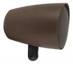 רמקול לוויני מוגבר מוגן מים MONITOR AUDIO CLG140