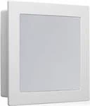 רמקול מעוצב על הקיר MONITOR AUDIO SSF3 4