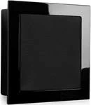 רמקול מעוצב על הקיר MONITOR AUDIO SSF3 3