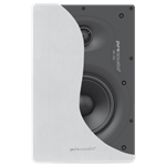 זוג רמקולים שקועי קיר/תקרה PURE ACOUSTICS IW-87 3