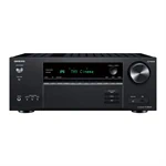 רסיבר Onkyo TX-NR6100 אונקיו 2