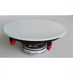 סאב וופר שקוע בגבס או קיר OMEGA MODEL OWS- 80