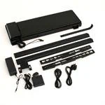 מעלית מרהיט עד 65 אינץ' ST1000c תוצרת VENSET DENMARK 3