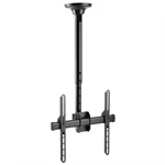 מתקן תקרתי טלסקופי למסך עד 55״ דגם 944 3