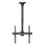 מתקן תקרתי טלסקופי למסך עד 55״ דגם 944 2