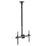 זרוע טלסקופית תקרתית עד 86 אינץ' CE946 3