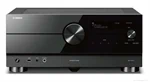 רסיבר קולנוע ביתי YAMAHA RX-A4A
