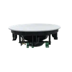 רמקול שקוע תקרה Bluetooth - 8 אינץ׳ 8 אלחוטי 7