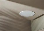 רמקול שקוע תקרה Bluetooth - 8 אינץ׳ 8 אלחוטי 8