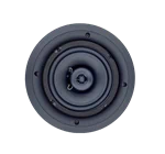 רמקול שקוע תקרה Bluetooth - 8 אינץ׳ 8 אלחוטי 10