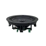 רמקול שקוע תקרה Bluetooth - 8 אינץ׳ 8 אלחוטי 12