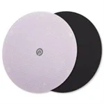 סט רמקולים שקועים 6.5 אינץ' מוגברים BLUETOOTH 6