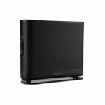 מערכת קולנוע ורמקולים אלחוטיים ALL IN ONE 2