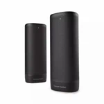 מערכת קולנוע ורמקולים אלחוטיים ALL IN ONE 3