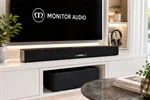 סאונד בר אקטיבי Monitor Audio Airstream ASB-10 3