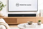 סאונד בר אקטיבי Monitor Audio Airstream ASB-10 2