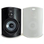 Polk Audio Atrium 5 Outdoor Speakers – רמקולים חיצוניים מוגני מים 3