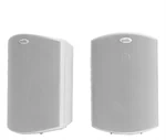 Polk Audio Atrium 5 Outdoor Speakers – רמקולים חיצוניים מוגני מים 4