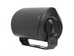 Polk Audio Atrium 5 Outdoor Speakers – רמקולים חיצוניים מוגני מים