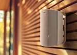 Polk Audio Atrium 5 Outdoor Speakers – רמקולים חיצוניים מוגני מים 7
