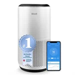מטהר אוויר חכם Levoit Core 400S LAP-C401S-WAAA