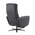 ️ כורסא נפתחת מתכווננת דגם BRC710 – נוחות חכמה בעיצוב יוקרתי 4