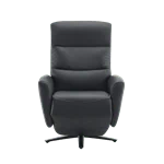 ️ כורסא נפתחת מתכווננת דגם BRC710 – נוחות חכמה בעיצוב יוקרתי 5