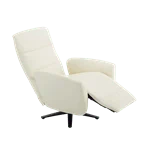 ️ כורסא נפתחת מתכווננת דגם BRC710 – נוחות חכמה בעיצוב יוקרתי 3