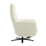 ️ כורסא נפתחת מתכווננת דגם BRC710 – נוחות חכמה בעיצוב יוקרתי 4