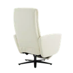 ️ כורסא נפתחת מתכווננת דגם BRC710 – נוחות חכמה בעיצוב יוקרתי 6