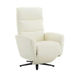 ️ כורסא נפתחת מתכווננת דגם BRC710 – נוחות חכמה בעיצוב יוקרתי 2