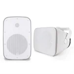 זוג רמקולים חיצוניים 8 אינץ' MOREL BREEZ AW800 2