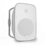 זוג רמקולים חיצוניים 8 אינץ' MOREL BREEZ AW800 3