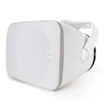 זוג רמקולים חיצוניים 8 אינץ' MOREL BREEZ AW800 4