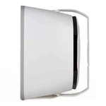 זוג רמקולים חיצוניים 8 אינץ' MOREL BREEZ AW800 6