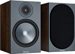 רמקולים מדפיים Monitor Audio Bronze 100 מוניטור אודיו