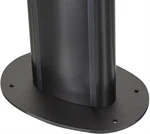 מעמד פרימיום למסך עד 70" B-Teach BT8703 4